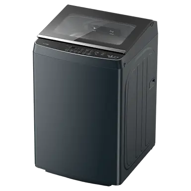 AW-T08DU1400LM-MK 13.0 KG UFB Greatwaves Washer thumbnail 2
