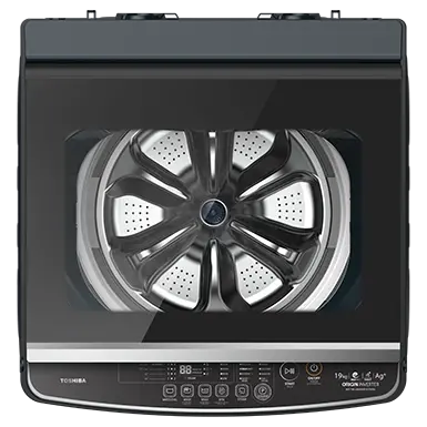 AW-T08DU1400LM-MK 13.0 KG UFB Greatwaves Washer thumbnail 3