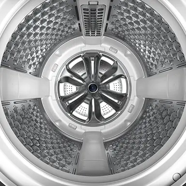 AW-T08DU1400LM-MK 13.0 KG UFB Greatwaves Washer thumbnail 5