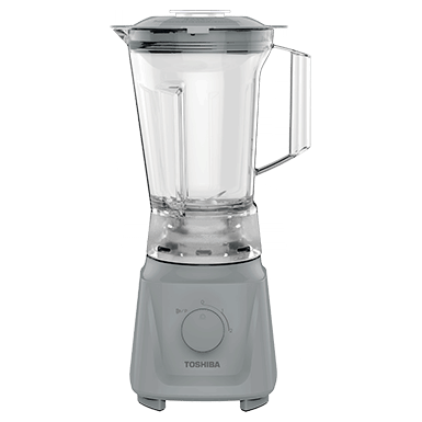 BL-60PH3TMY(H) 600W Multifunction Blender thumbnail 2