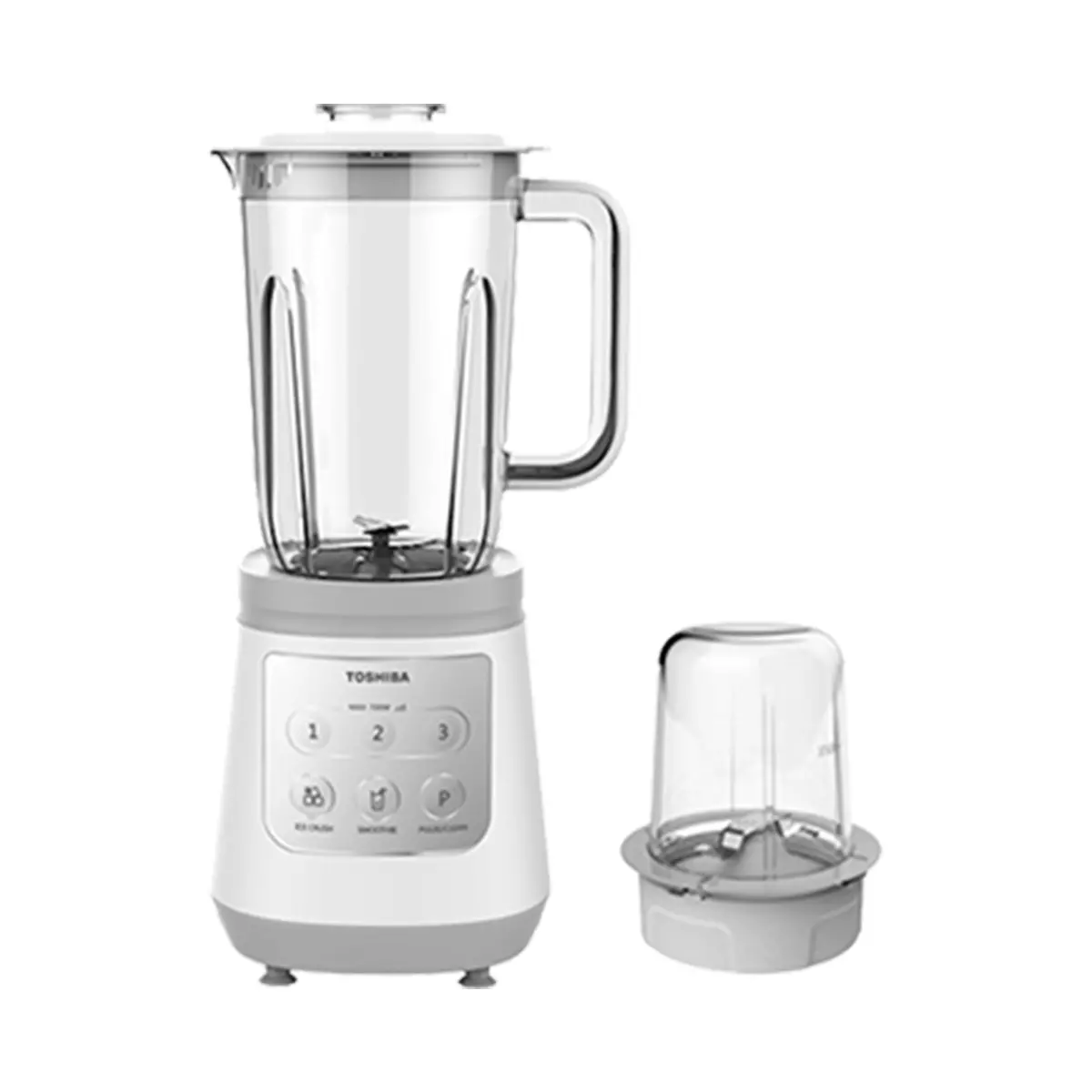 BL-70PR1NMY 700W Blender