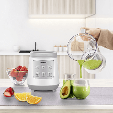 BL-70PR1NMY 700W Blender thumbnail 2