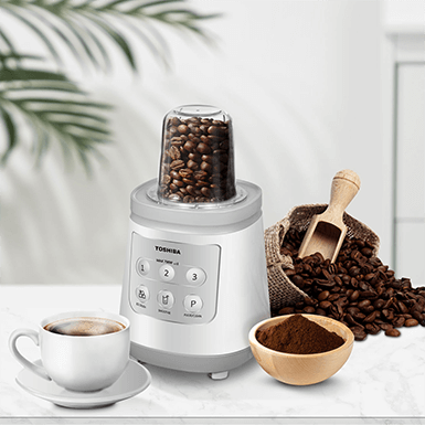 BL-70PR1NMY 700W Blender thumbnail 3