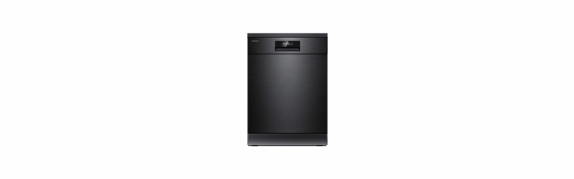 Free Standing 14 Places Settings Dishwasher thumbnail 10