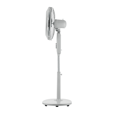 Toshiba 16-Inch Stand Fan F-SYA10(G)MY thumbnail 4