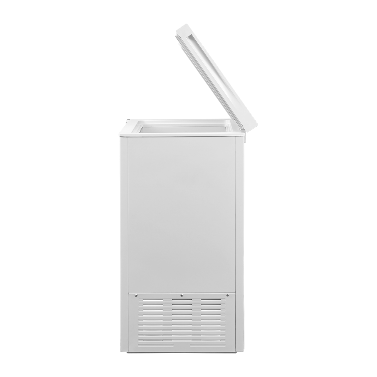 Toshiba 128L Origin Inverter Series Chest Freezer GR-RC133CE-PMY(01) thumbnail 9
