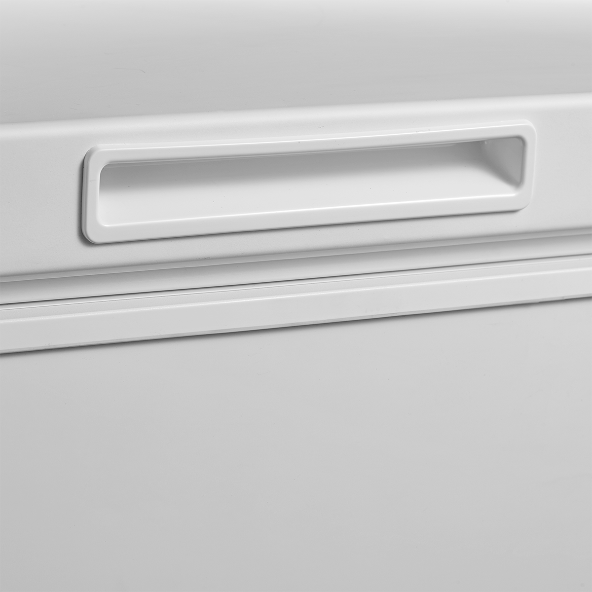 Toshiba 128L Origin Inverter Series Chest Freezer GR-RC133CE-PMY(01) thumbnail 12