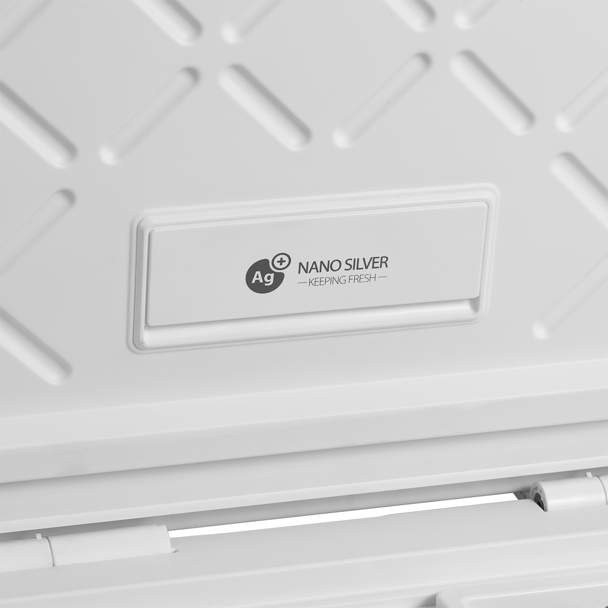 Toshiba 128L Origin Inverter Series Chest Freezer GR-RC133CE-PMY(01) thumbnail 14