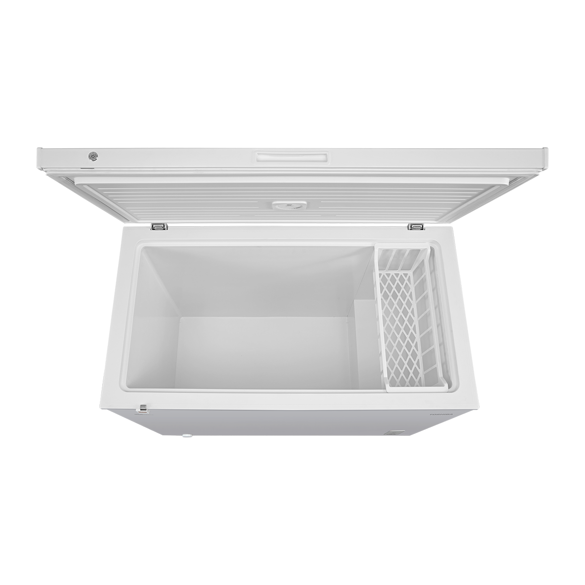 Toshiba 390L Origin Inverter Series Chest Freezer GR-RC395CE-PMY(01) thumbnail 6