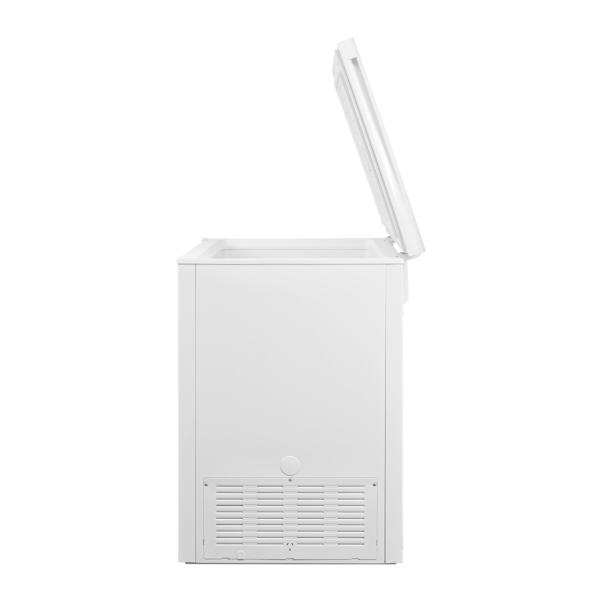 Toshiba 390L Origin Inverter Series Chest Freezer GR-RC395CE-PMY(01) thumbnail 8
