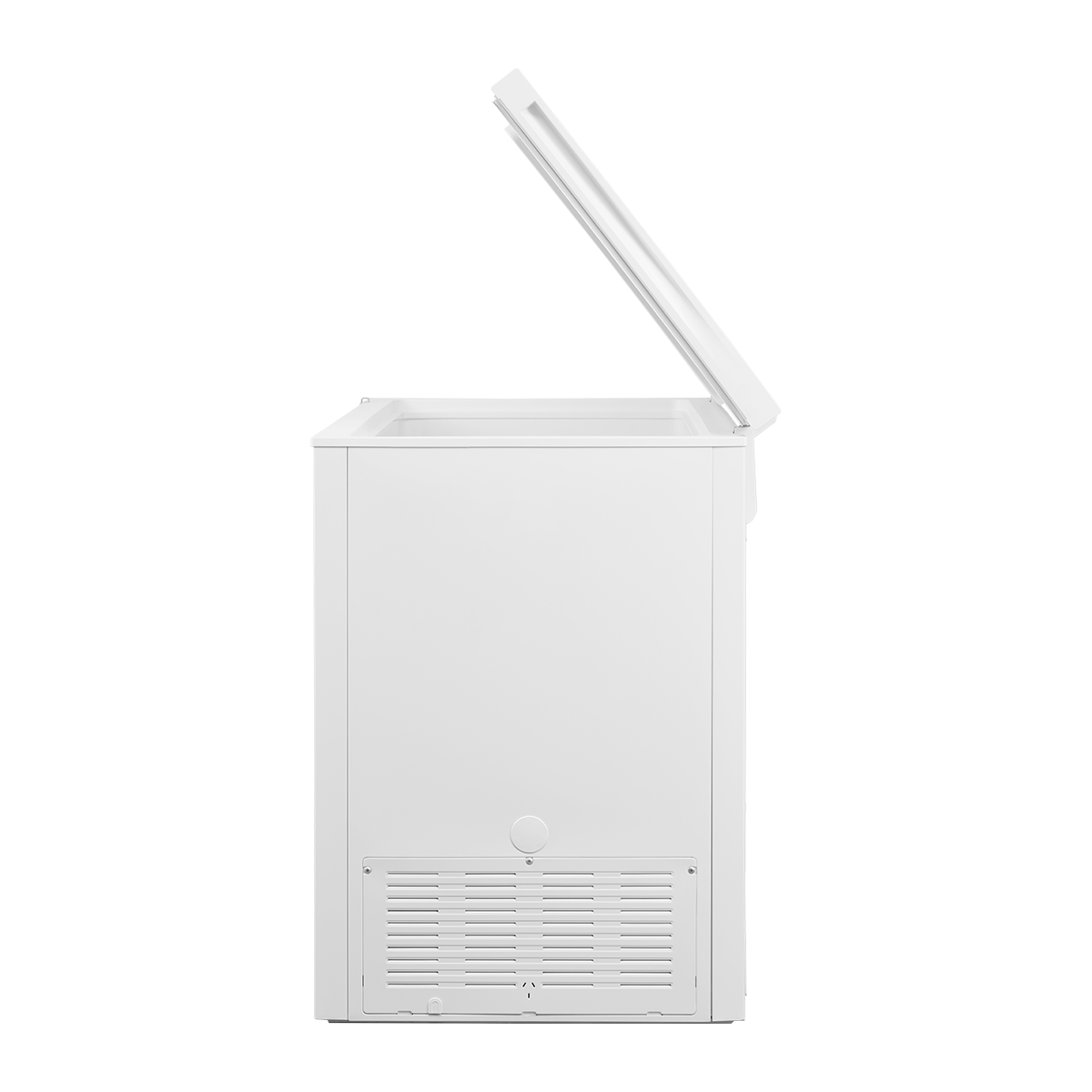 Toshiba 390L Origin Inverter Series Chest Freezer GR-RC395CE-PMY(01) thumbnail 9