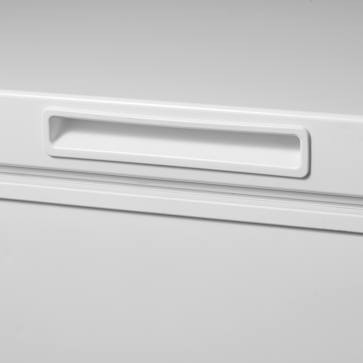 Toshiba 390L Origin Inverter Series Chest Freezer GR-RC395CE-PMY(01) thumbnail 12