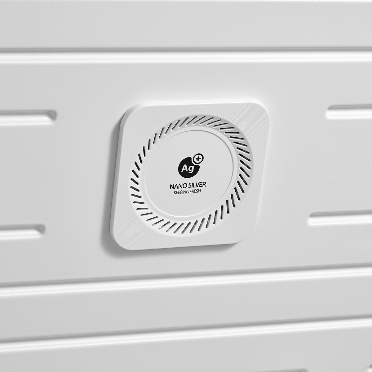 Toshiba 390L Origin Inverter Series Chest Freezer GR-RC395CE-PMY(01) thumbnail 14