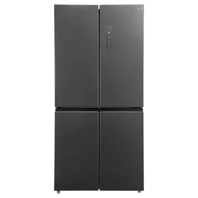 GR-RF531WI-PMY(60E) | 530L Multi-Door IoT Refrigerator