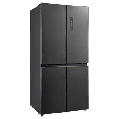 GR-RF531WI-PMY(60E) | 530L Multi-Door IoT Refrigerator thumbnail 2