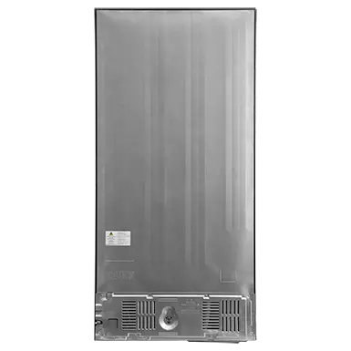 GR-RF531WI-PMY(60E) | 530L Multi-Door IoT Refrigerator thumbnail 4