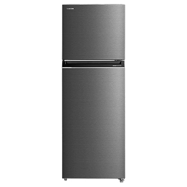 GR-RT466WE-PMY(58) 410L 2 Doors Refrigerator