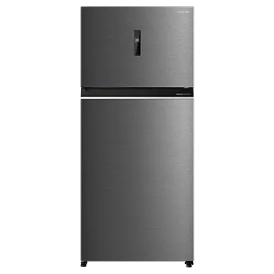 GR-RT835WE-PMY (58) 661L 2 Doors Refrigerator