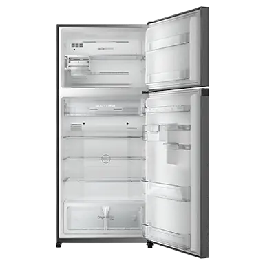 GR-RT835WE-PMY (58) 661L 2 Doors Refrigerator thumbnail 2