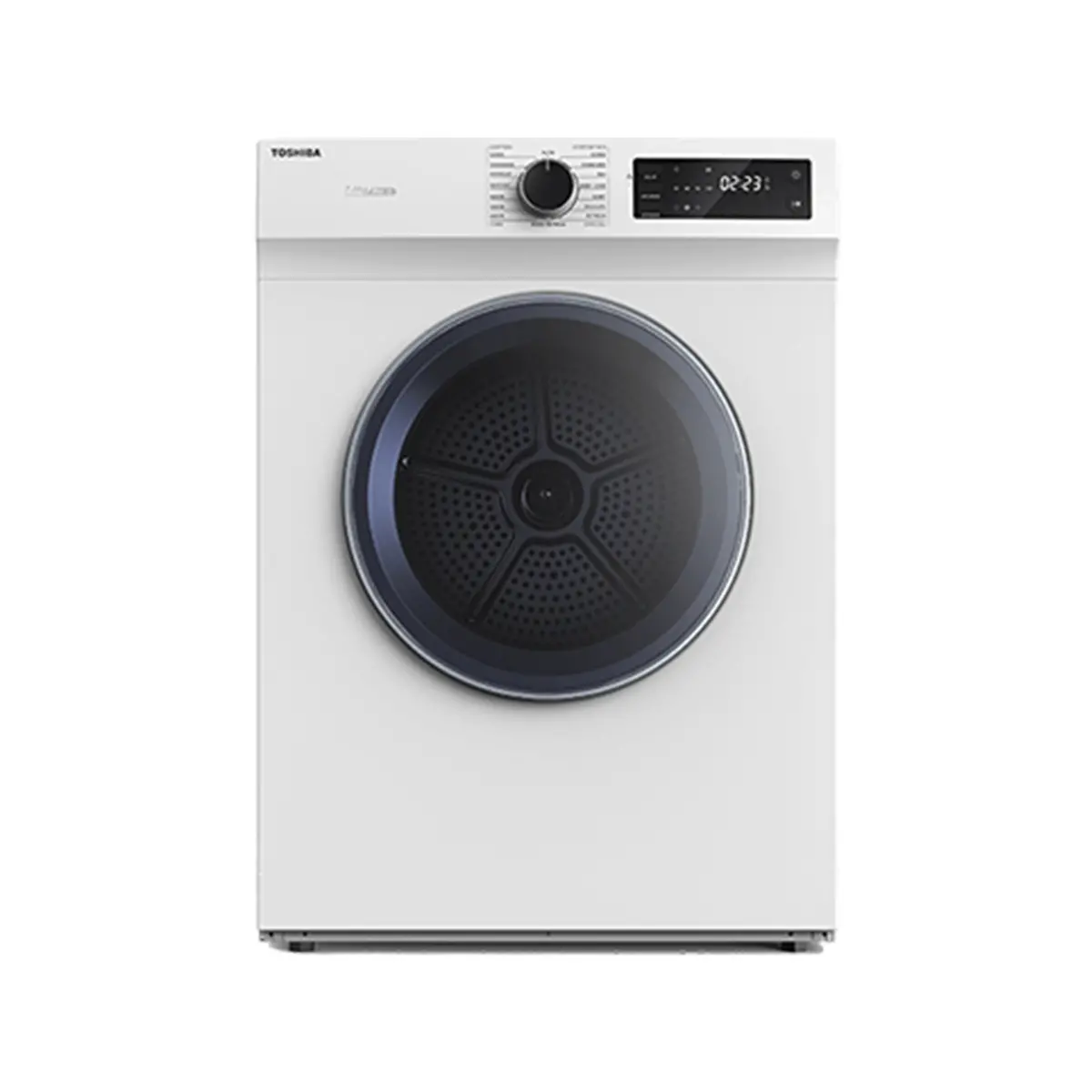 TD-H80SEM 7.0KG Dryer