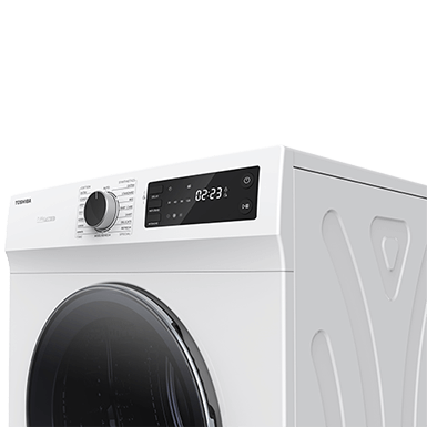 TD-H80SEM 7.0KG Dryer thumbnail 4