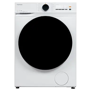 TW-E70BUT21UWM(WW) 7KG Front Load Washer