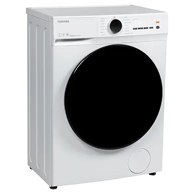 TW-E70BUT21UWM(WW) 7KG Front Load Washer thumbnail 3