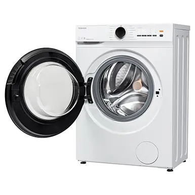 TW-E70BUT21UWM(WW) 7KG Front Load Washer thumbnail 5