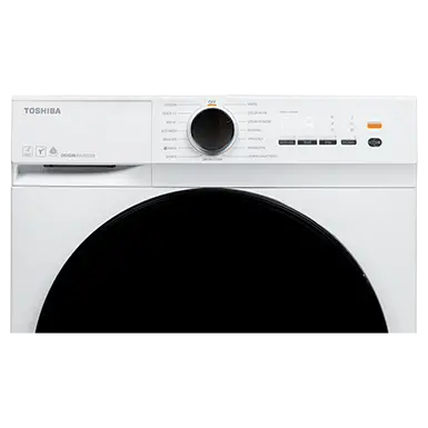 TW-E70BUT21UWM(WW) 7KG Front Load Washer thumbnail 6
