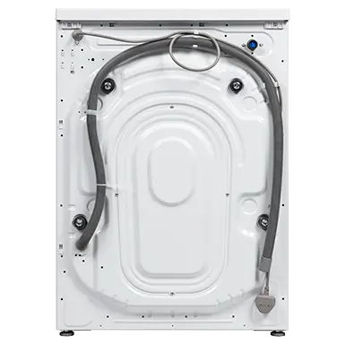 TW-E70BUT21UWM(WW) 7KG Front Load Washer thumbnail 7
