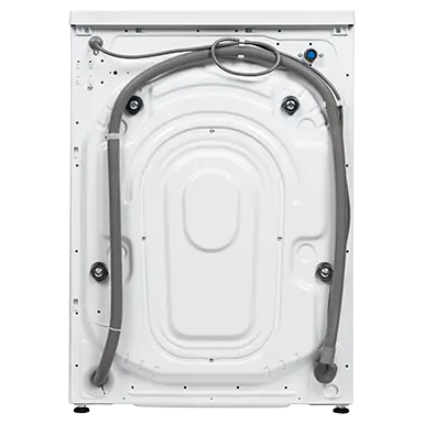 TW-E85BUT21UWM (WW) 8.5KG Front Load Washer thumbnail 7
