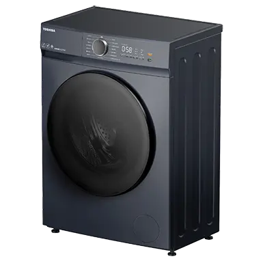 TW-T21BU80UWM(MG) | 7KG Front Load Washer thumbnail 3