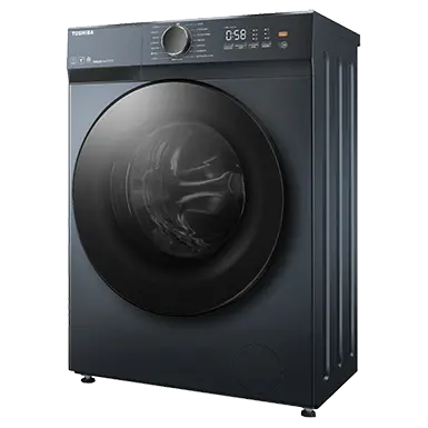 TW-T21BU80UWM(MG) | 7KG Front Load Washer thumbnail 2