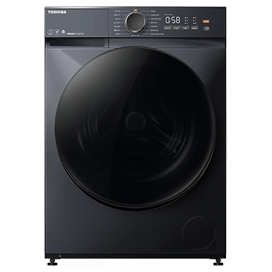 TW-T21BU95UWM(MG) | 8.5KG Front Load Washer