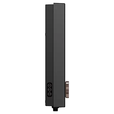 TWH-45EMCPMY-KB | SensTemp™ Instant Electric Water Heater (With Pump) thumbnail 3