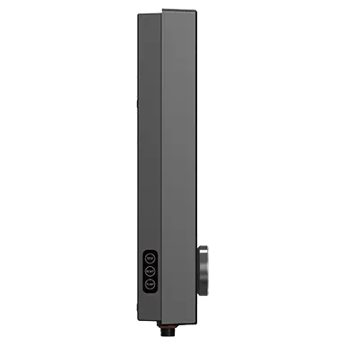 TWH-45MCPMY(S)-WS | SensTemp™ Instant Electric Water Heater (With Pump) thumbnail 3