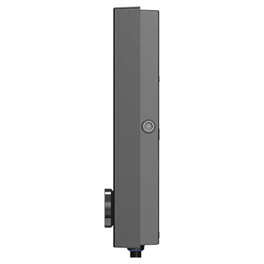 TWH-45MCPMY(S)-WS | SensTemp™ Instant Electric Water Heater (With Pump) thumbnail 4