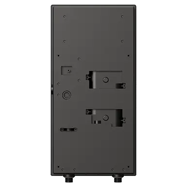 TWH-45MCPMY(S)-WS | SensTemp™ Instant Electric Water Heater (With Pump) thumbnail 7