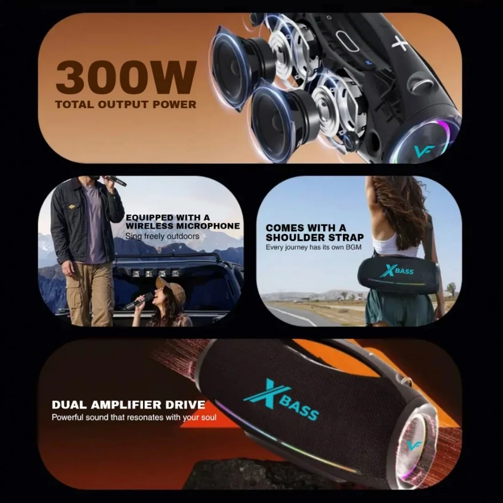 TANGO XT510 thumbnail 3