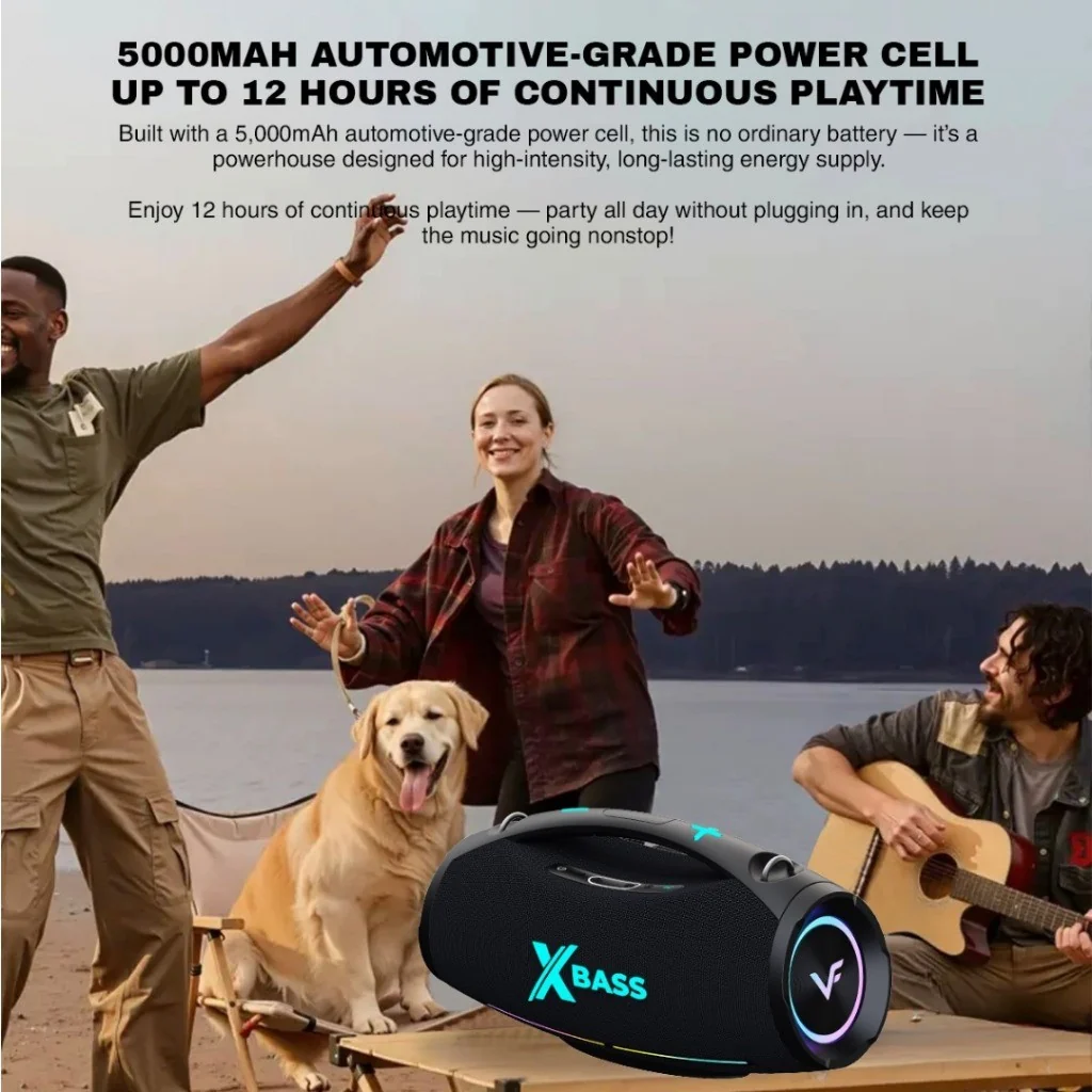 TANGO XT510 thumbnail 4