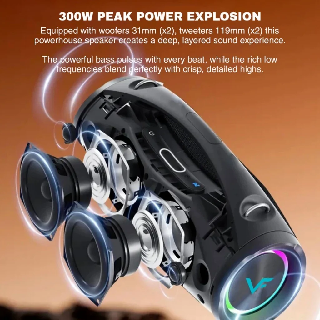 TANGO XT510 thumbnail 2