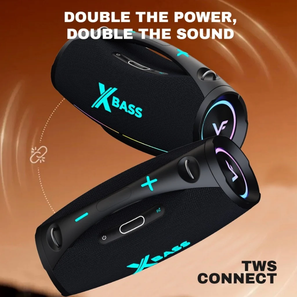 TANGO XT510 thumbnail 5