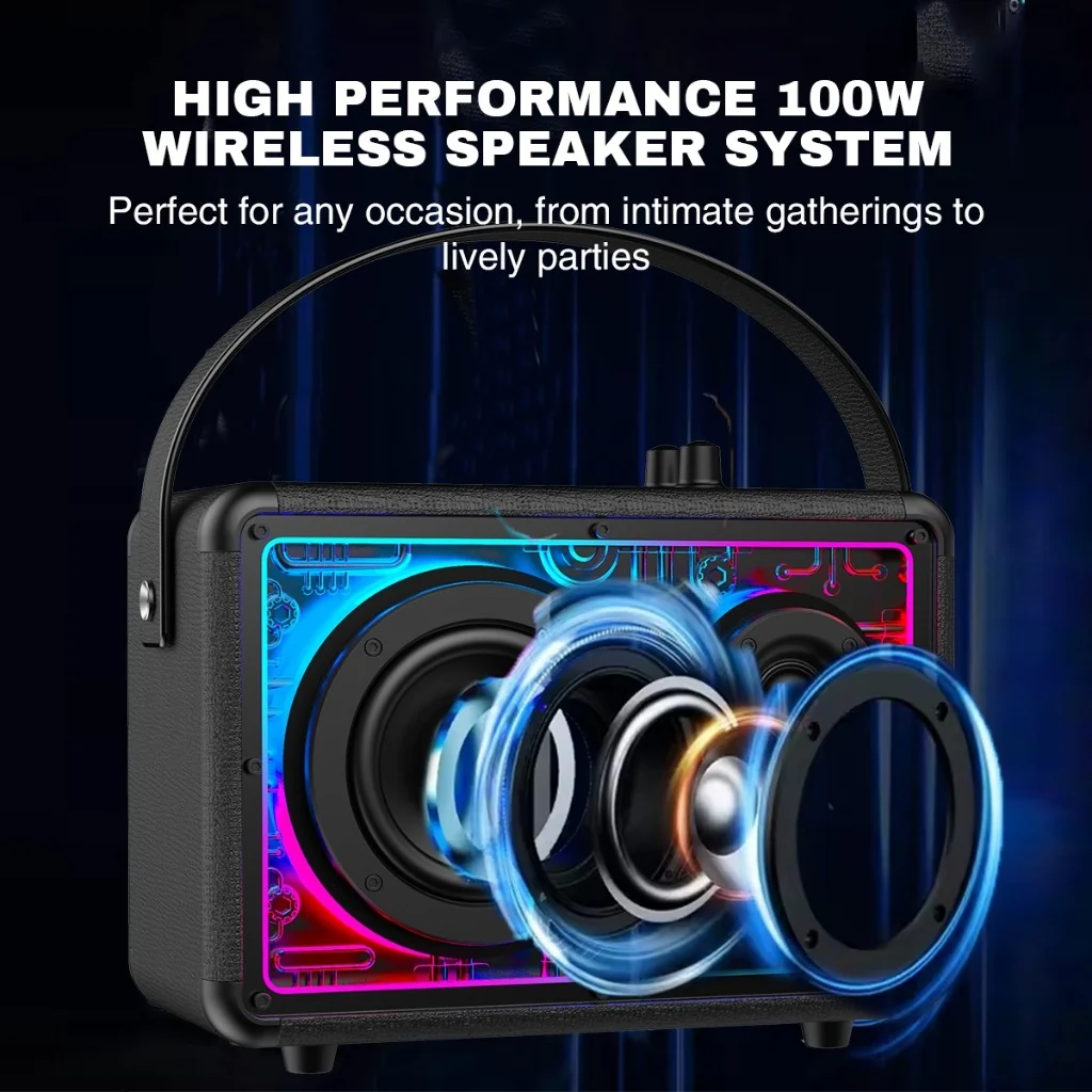 TANGO XT7000 thumbnail 2