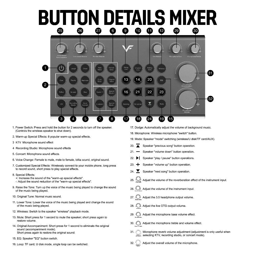 TANGO XT9000 thumbnail 4